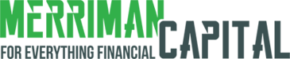 Merriman Capital