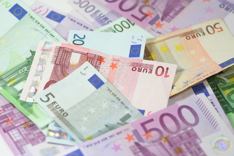 money