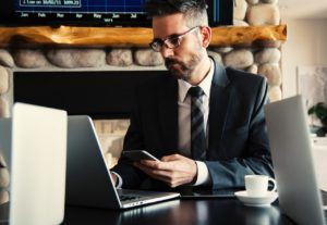 accountant online