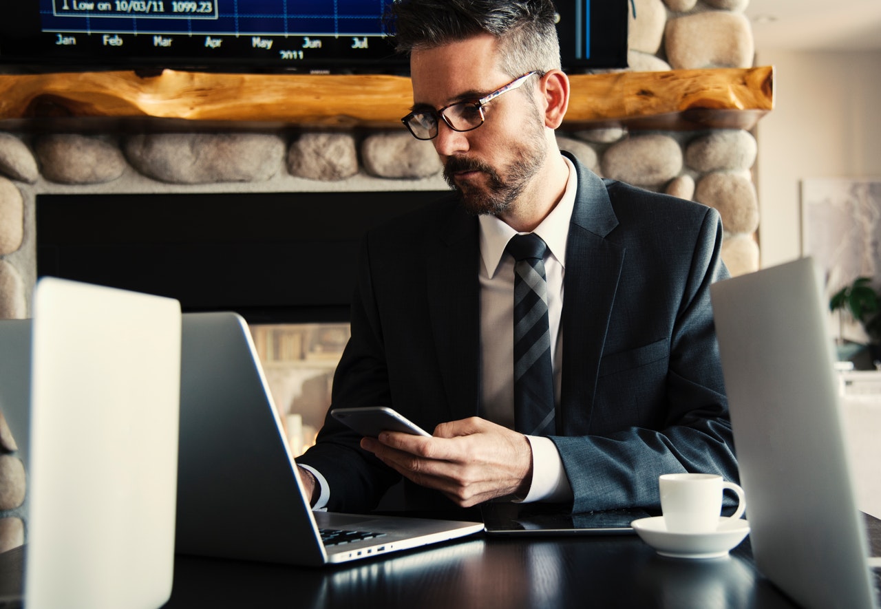 accountant online