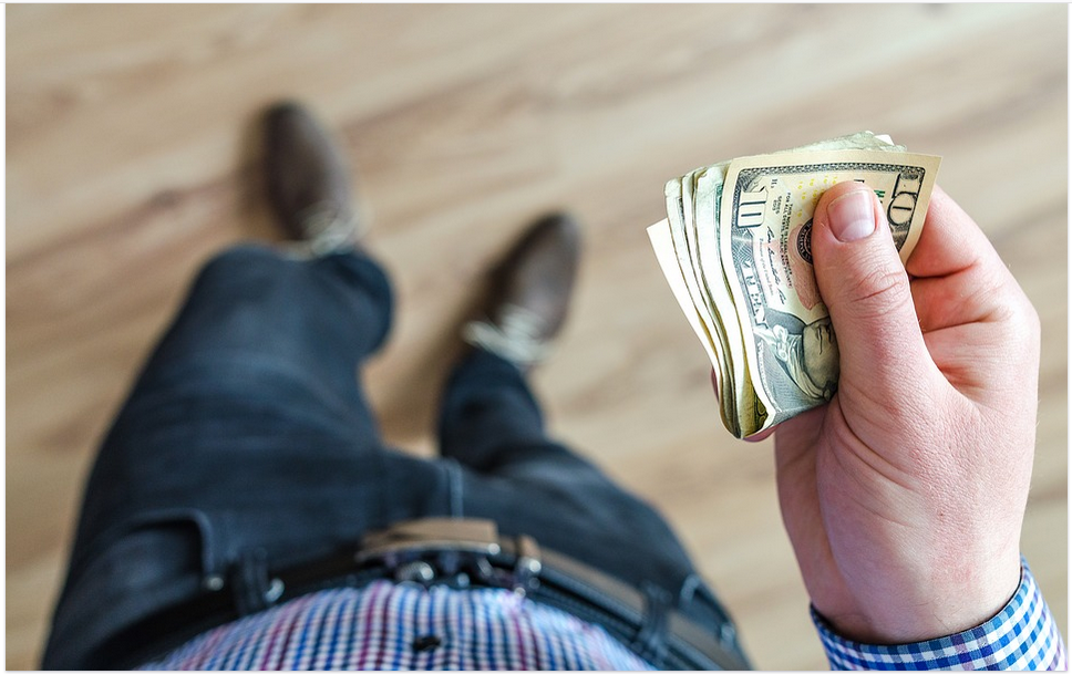 personal finanace