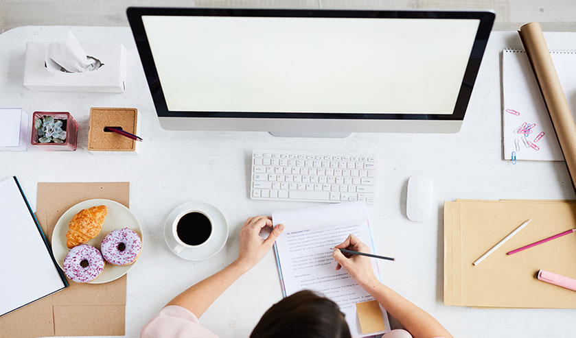 bookkeeping outsource