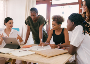 credit repair company