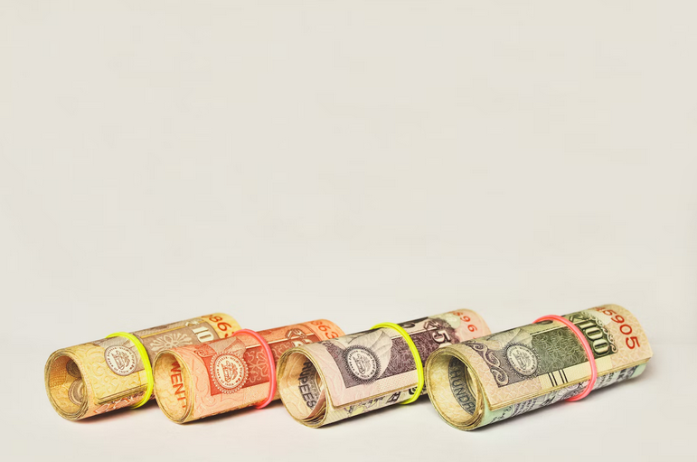 loans